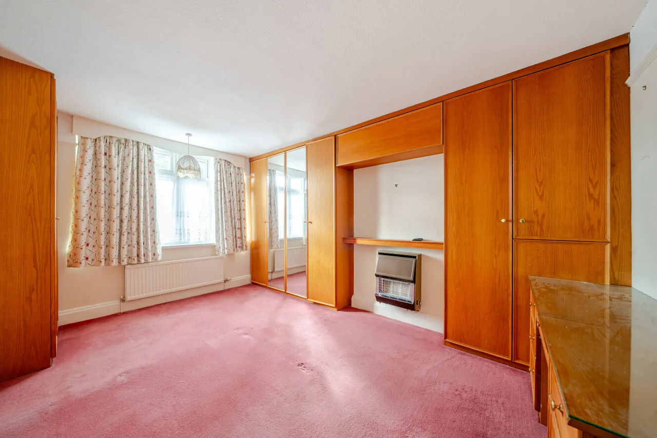 Oakfield Gardens, Beckenham, BR3, photo 8