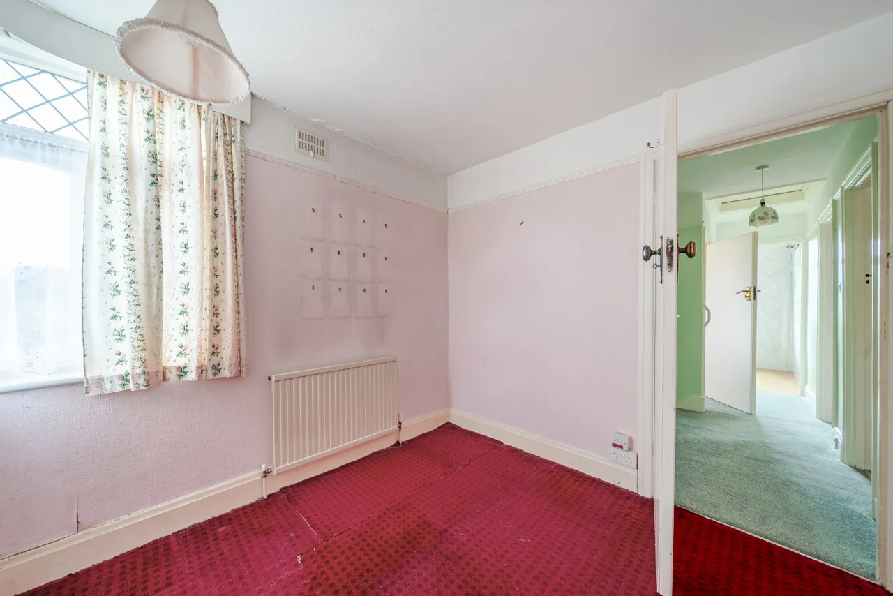 Oakfield Gardens, Beckenham, BR3, photo 12