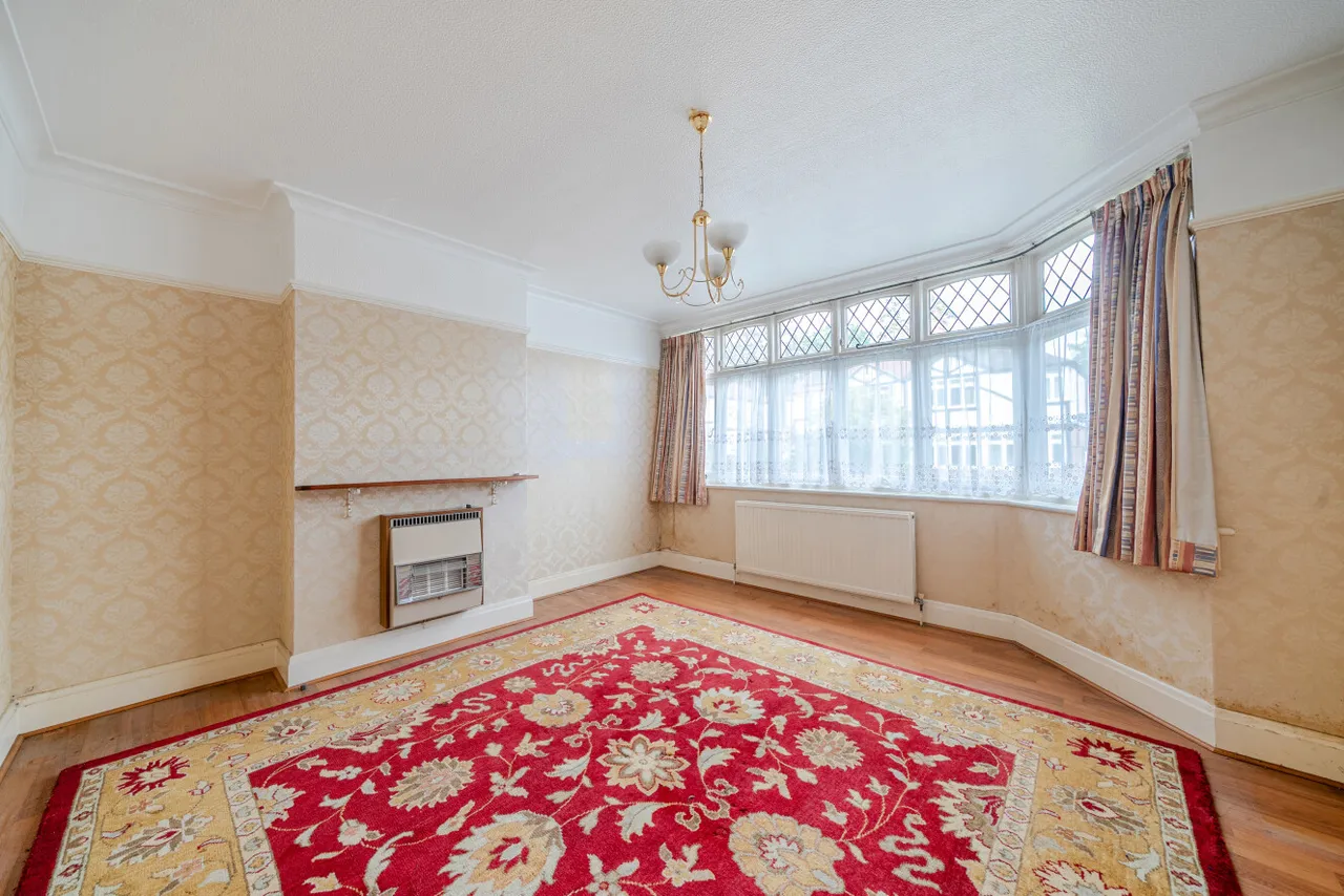 Oakfield Gardens, Beckenham, BR3, photo 4