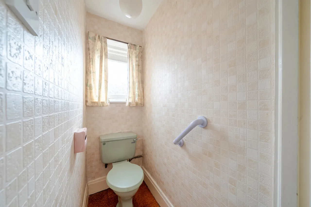 Oakfield Gardens, Beckenham, BR3, photo 9