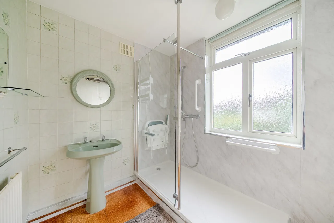 Oakfield Gardens, Beckenham, BR3, photo 7