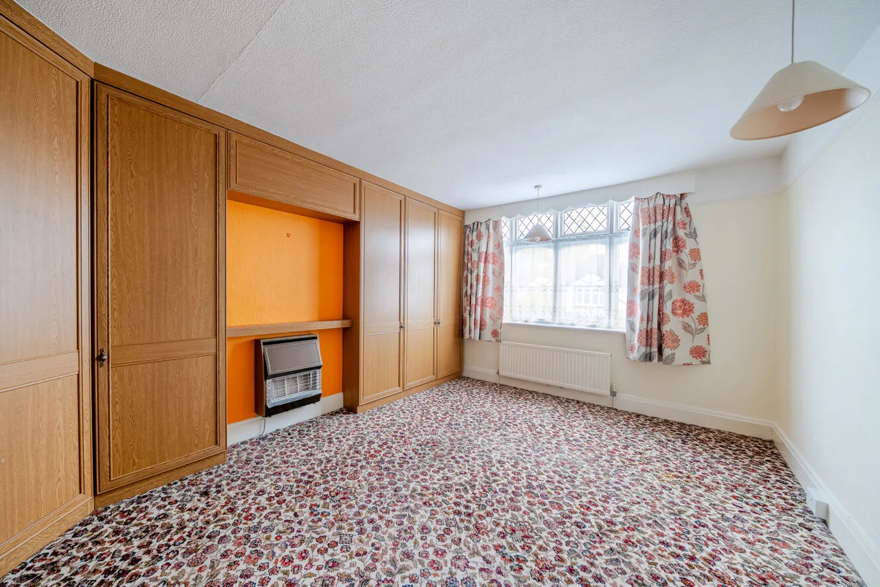 Oakfield Gardens, Beckenham, BR3, photo 11