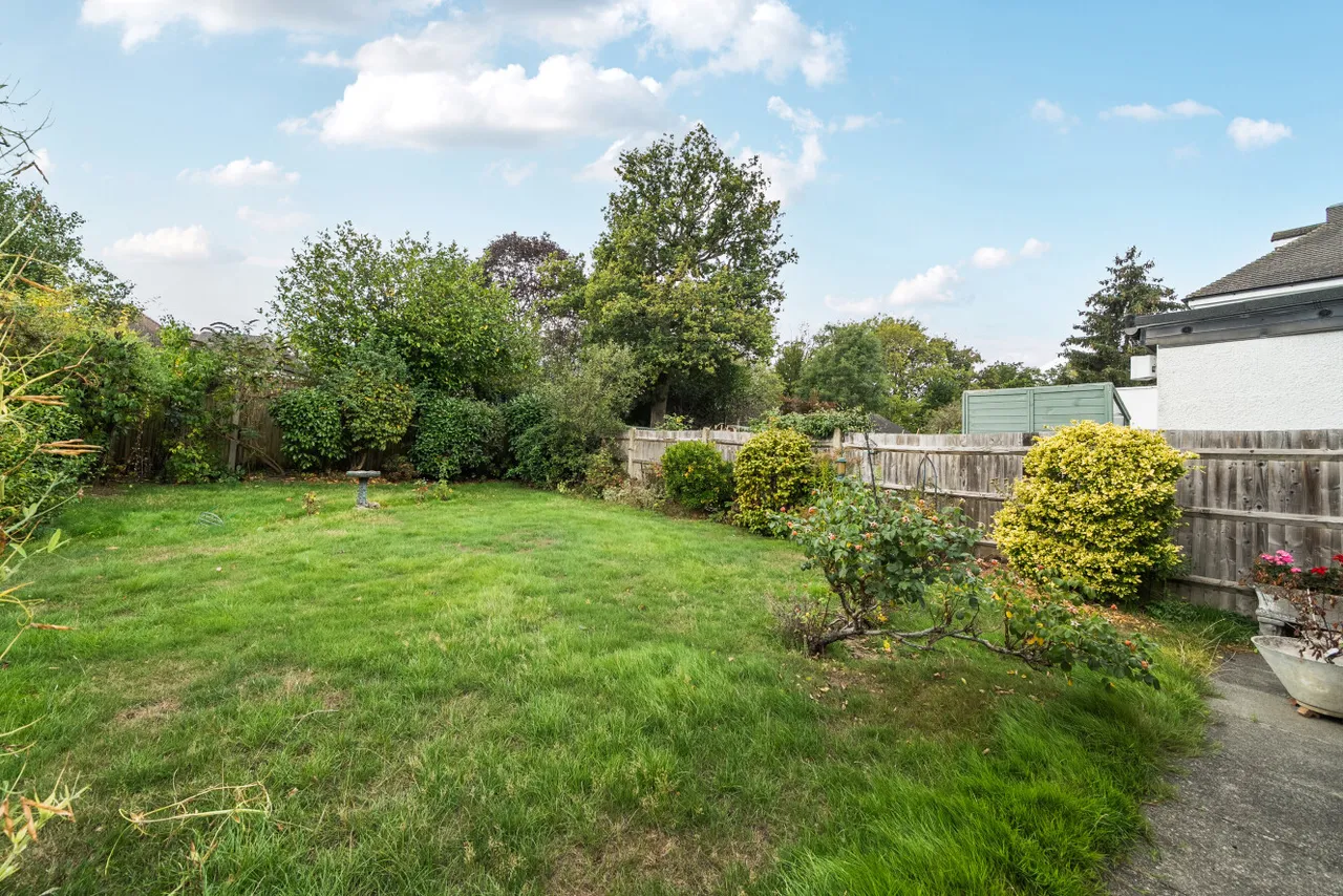 Oakfield Gardens, Beckenham, BR3, photo 14