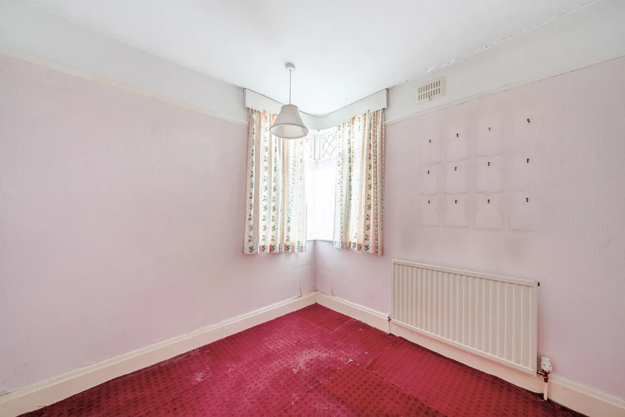 Oakfield Gardens, Beckenham, BR3, photo 13