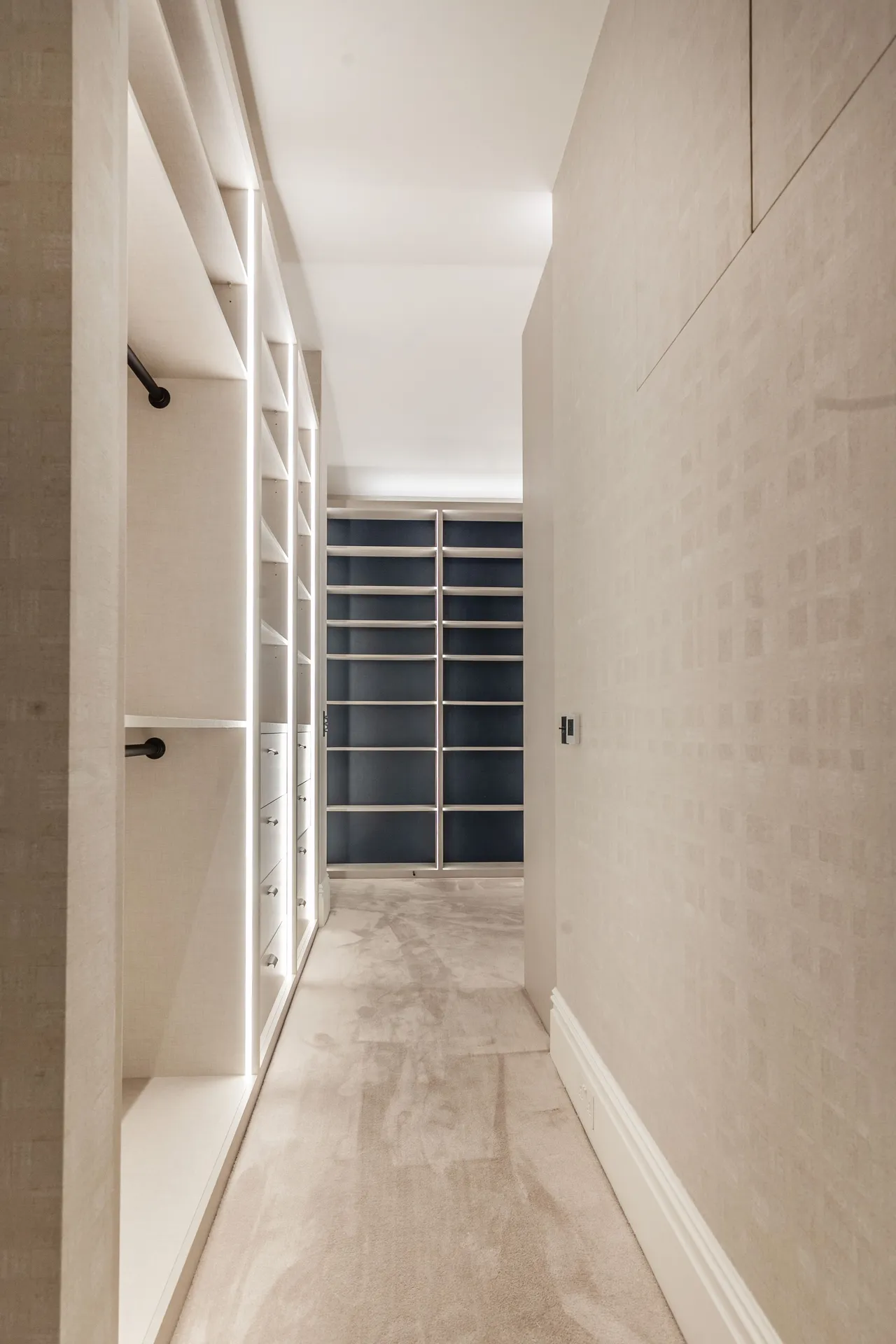 36B Queens Gate, London, photo 12