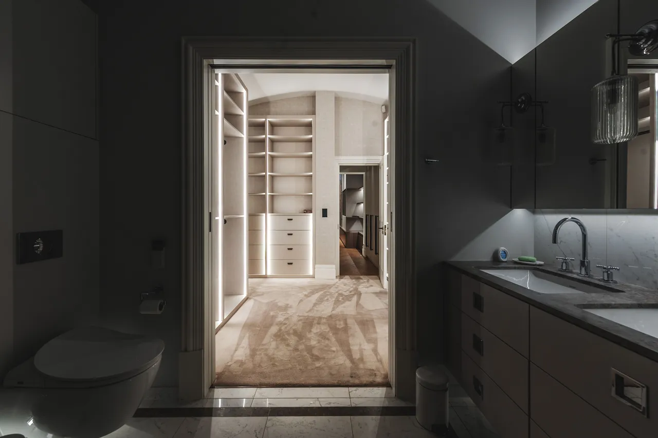 36B Queens Gate, London, photo 10