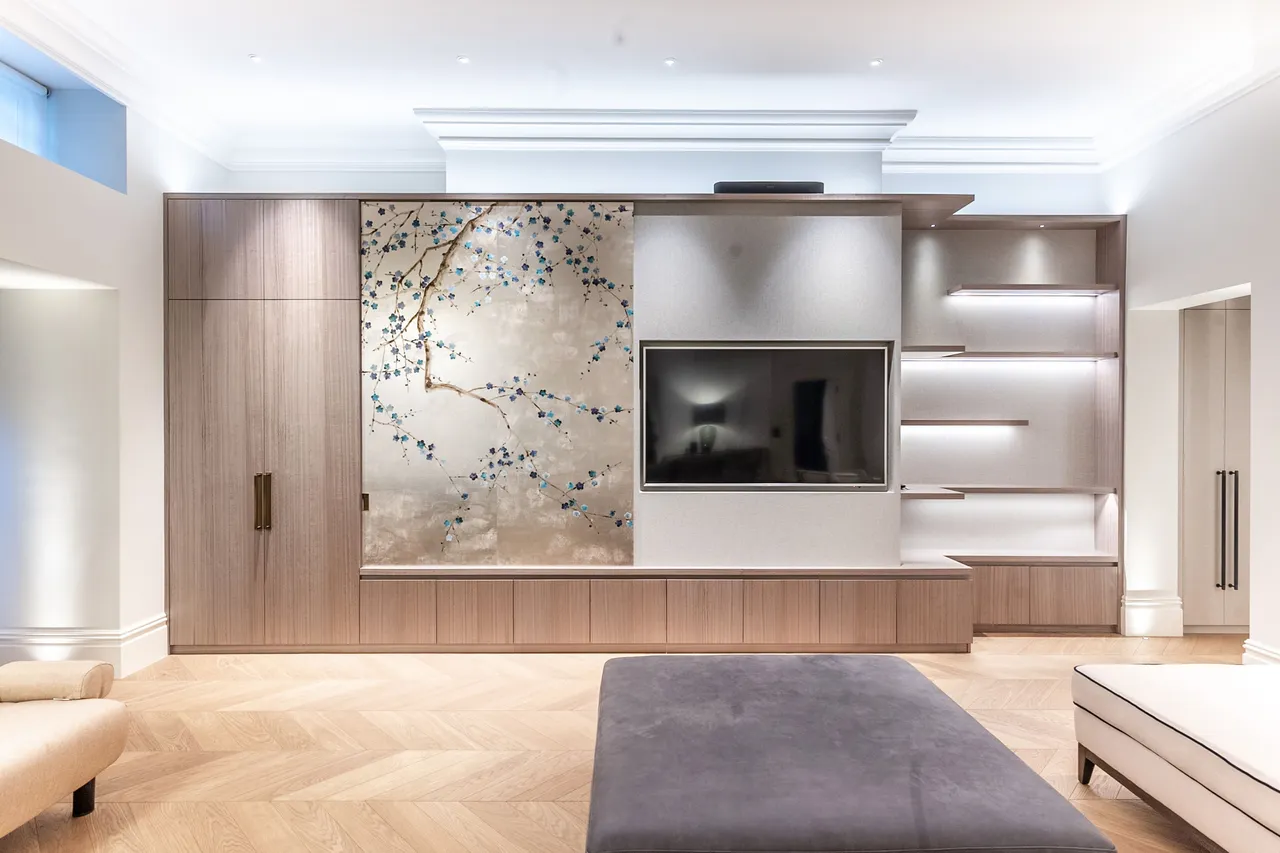 36B Queens Gate, London, photo 7