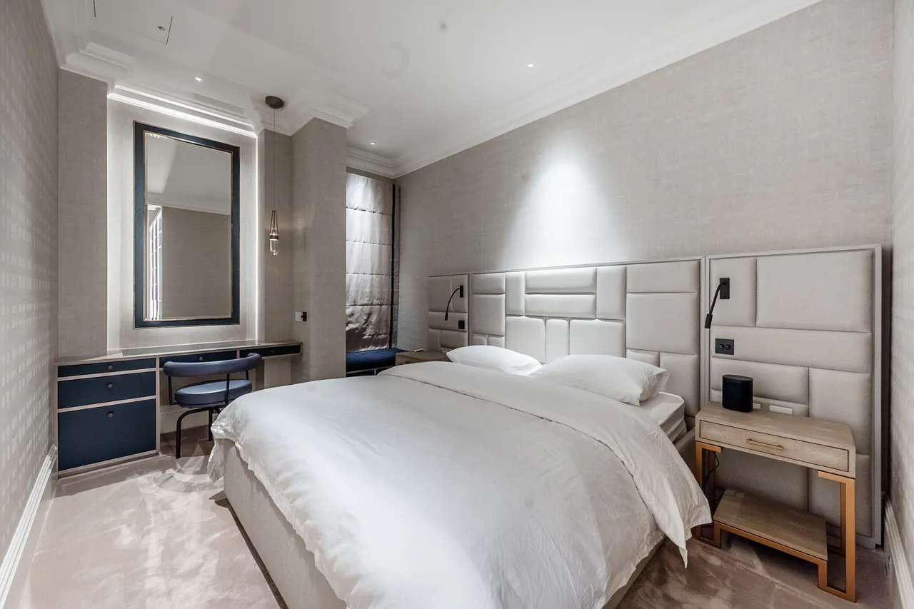 36B Queens Gate, London, photo 3