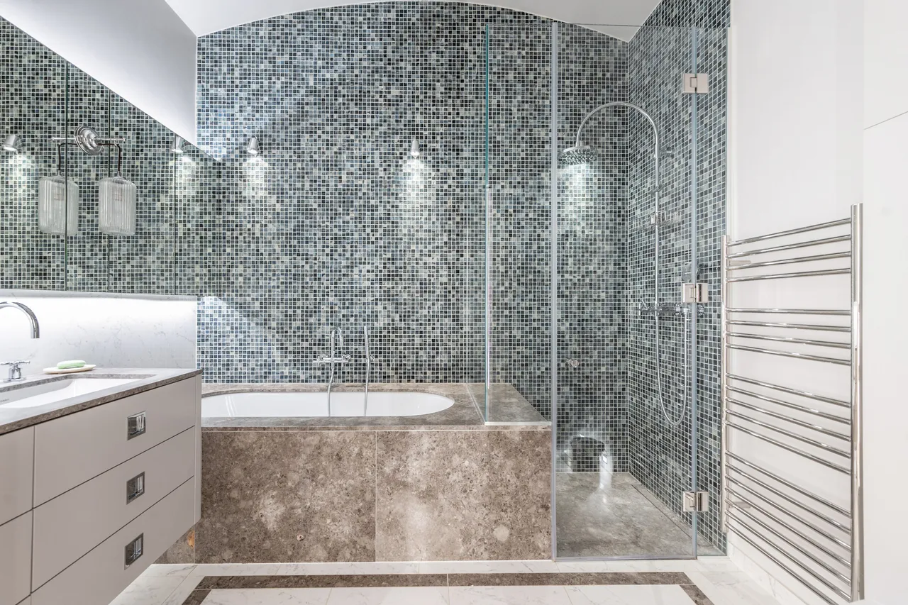 36B Queens Gate, London, photo 11