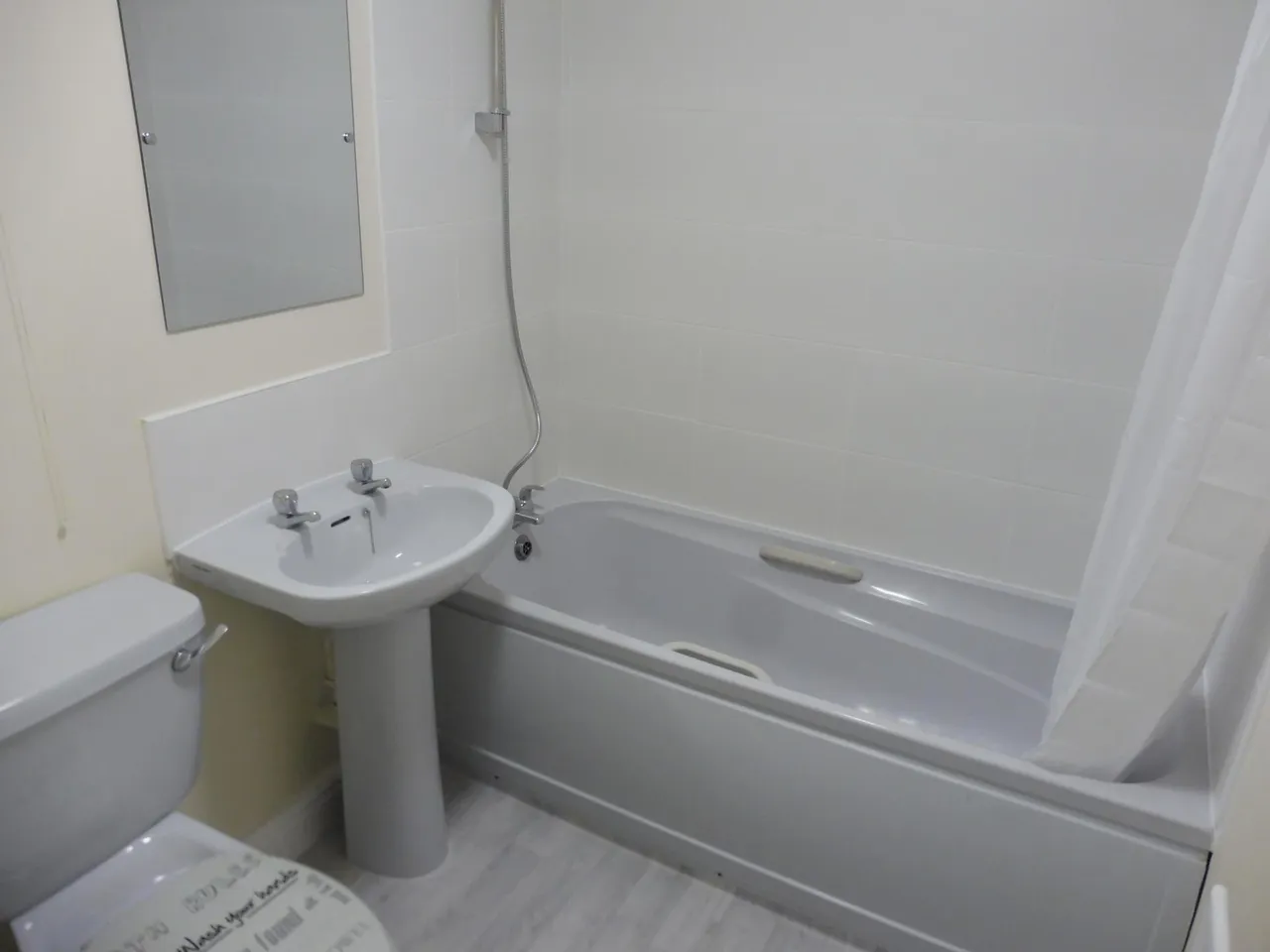 Church Street, Spalding, PE11, photo 6