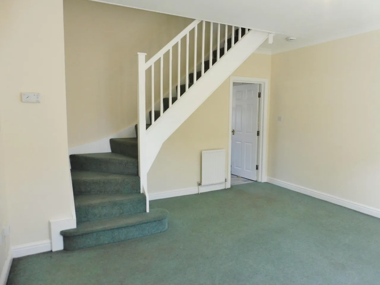 Church Street, Spalding, PE11, photo 2
