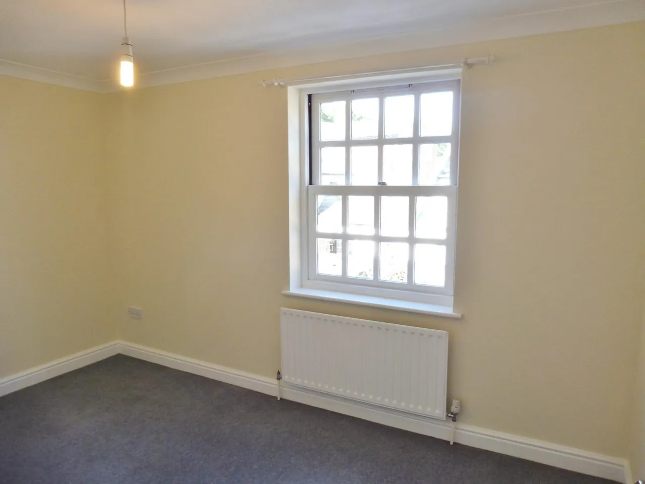 Church Street, Spalding, PE11, photo 10