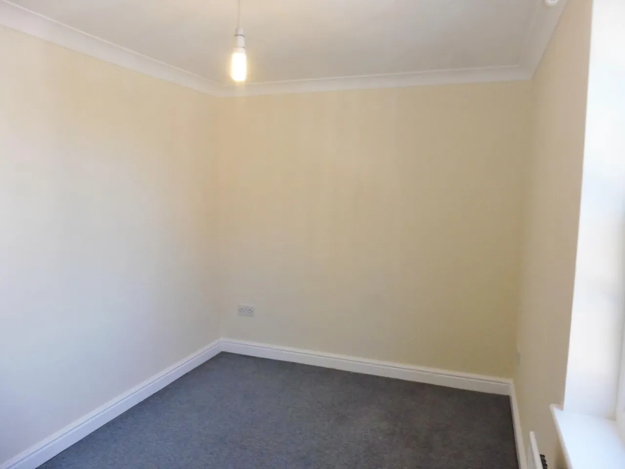 Church Street, Spalding, PE11, photo 9
