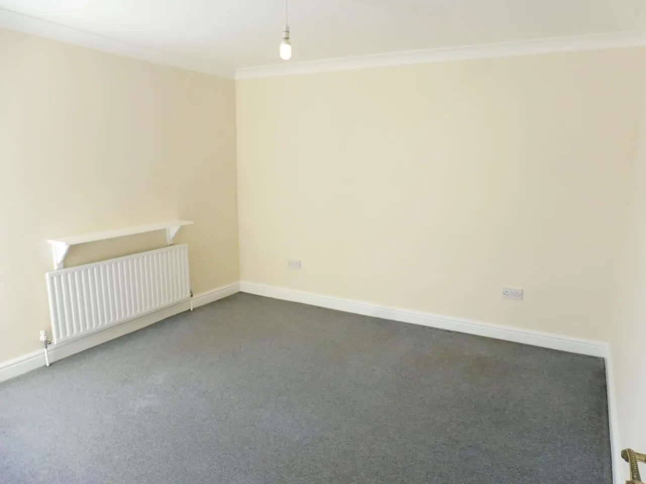 Church Street, Spalding, PE11, photo 7