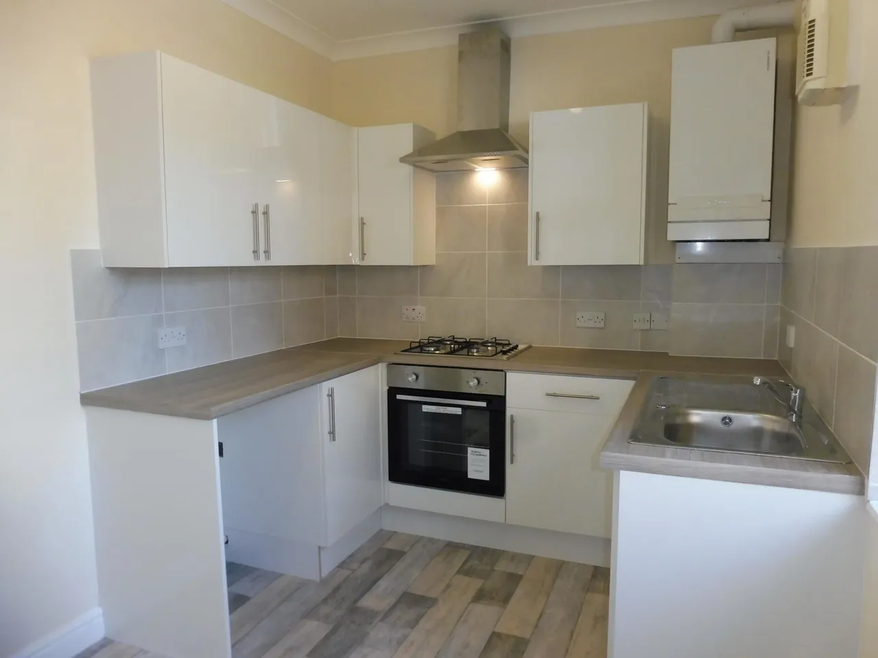 Church Street, Spalding, PE11, photo 4