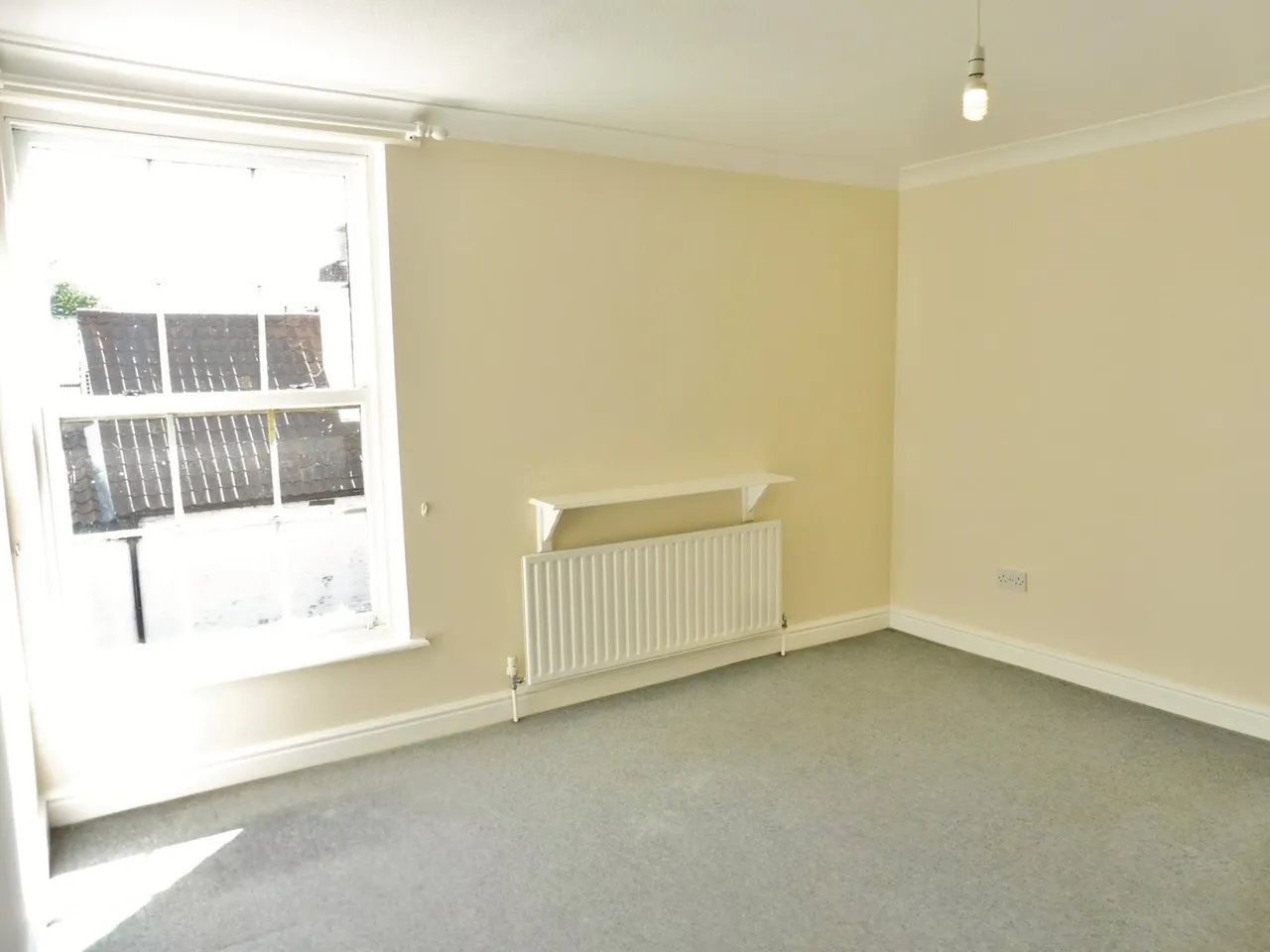 Church Street, Spalding, PE11, photo 8
