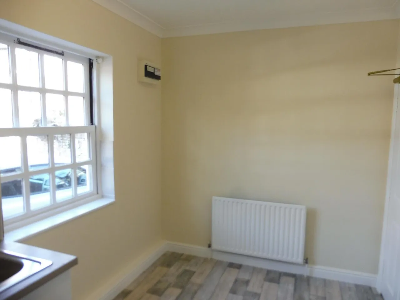 Church Street, Spalding, PE11, photo 5