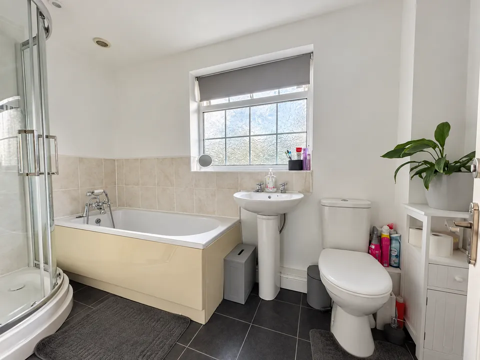 Keinton Mandeville, Somerton, photo 12