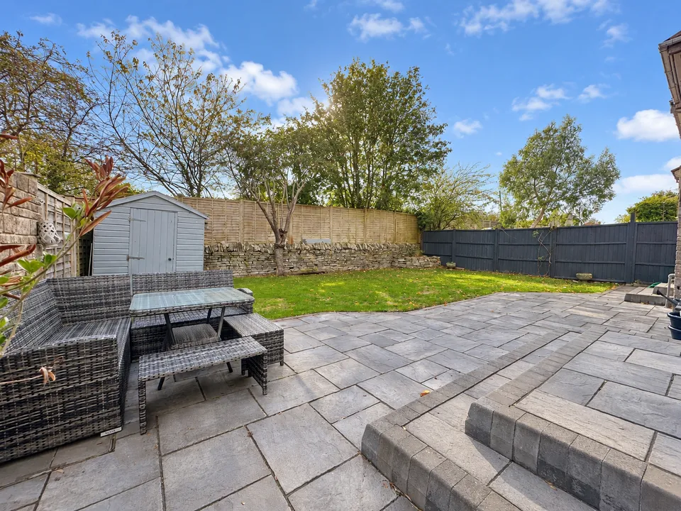 Keinton Mandeville, Somerton, photo 17