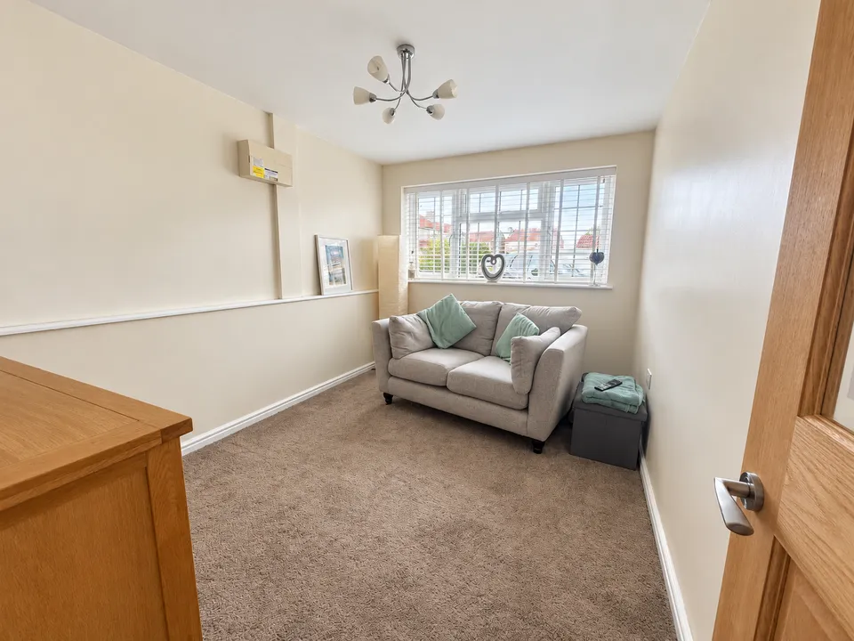 Keinton Mandeville, Somerton, photo 16