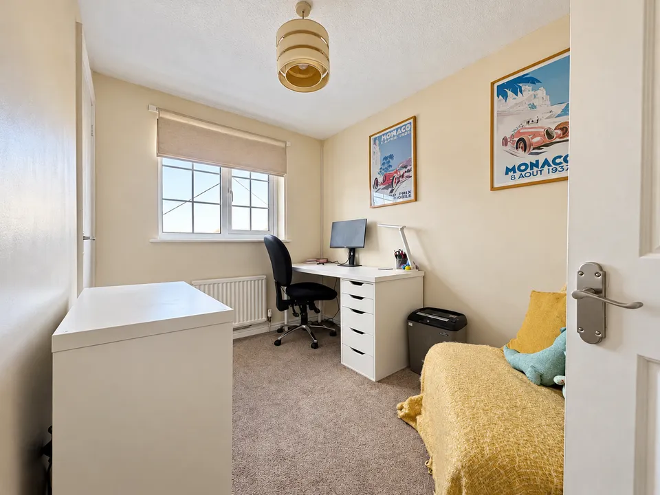 Keinton Mandeville, Somerton, photo 11