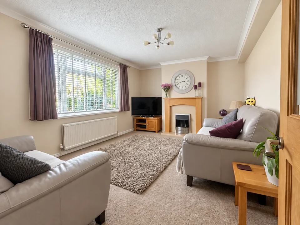 Keinton Mandeville, Somerton, photo 6