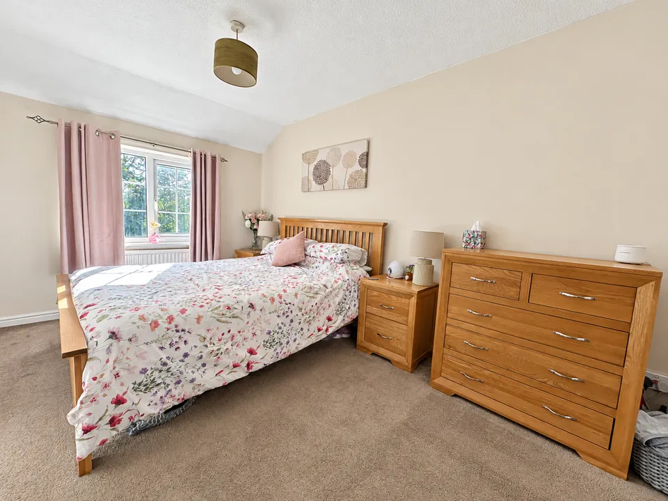 Keinton Mandeville, Somerton, photo 8
