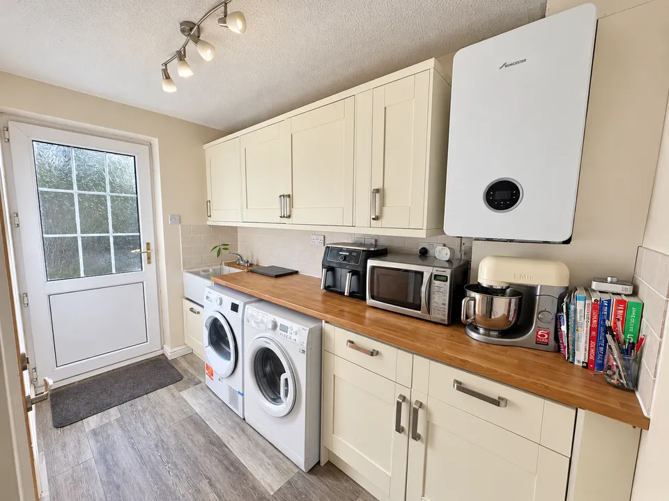 Keinton Mandeville, Somerton, photo 13