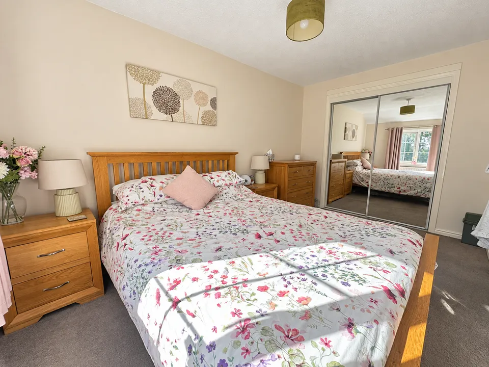Keinton Mandeville, Somerton, photo 7