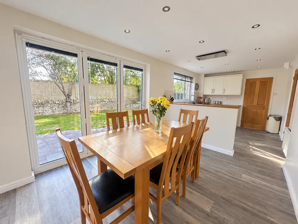 Keinton Mandeville, Somerton, photo 4
