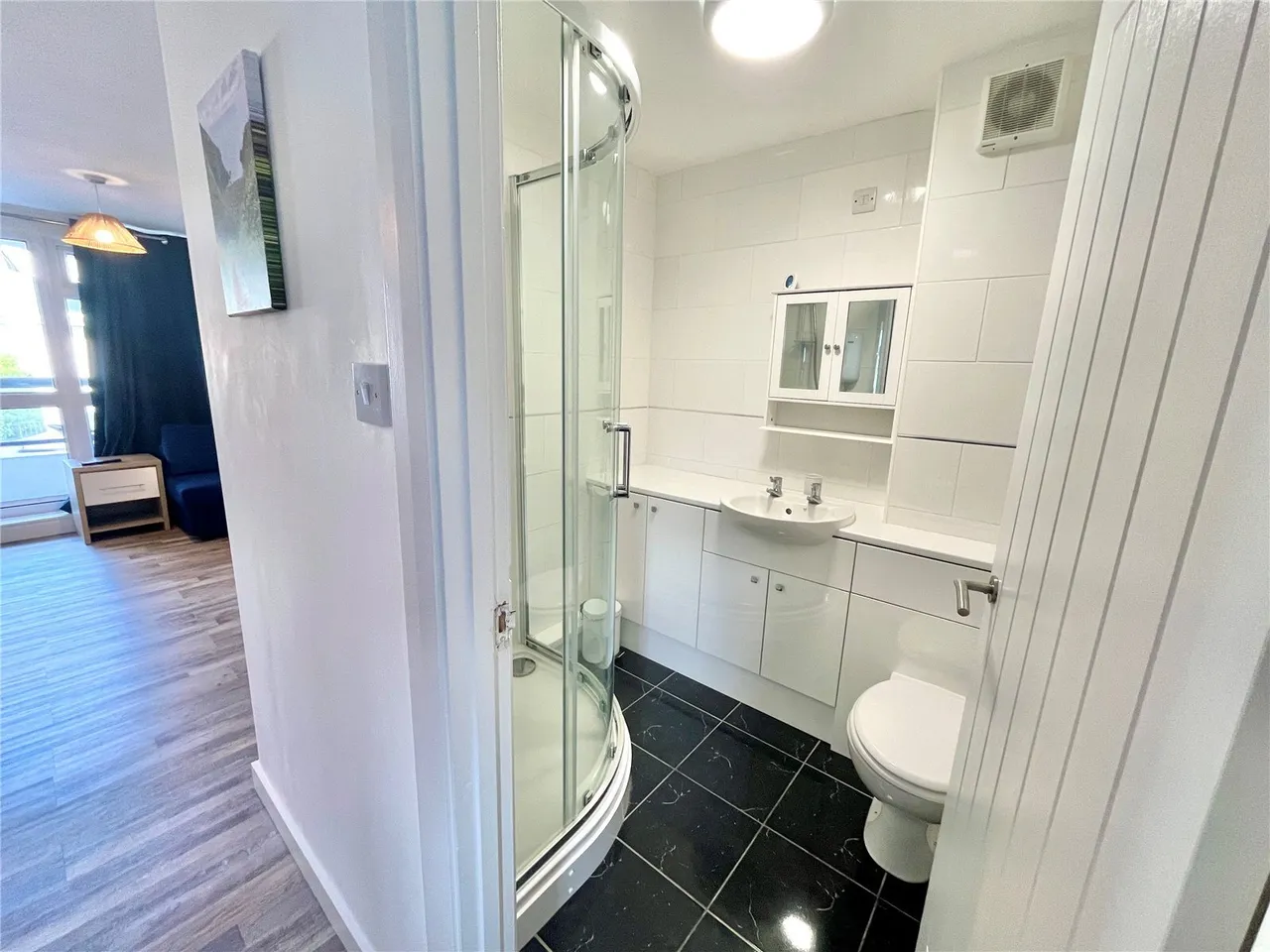 Captains Walk, Saundersfoot, SA69, photo 5