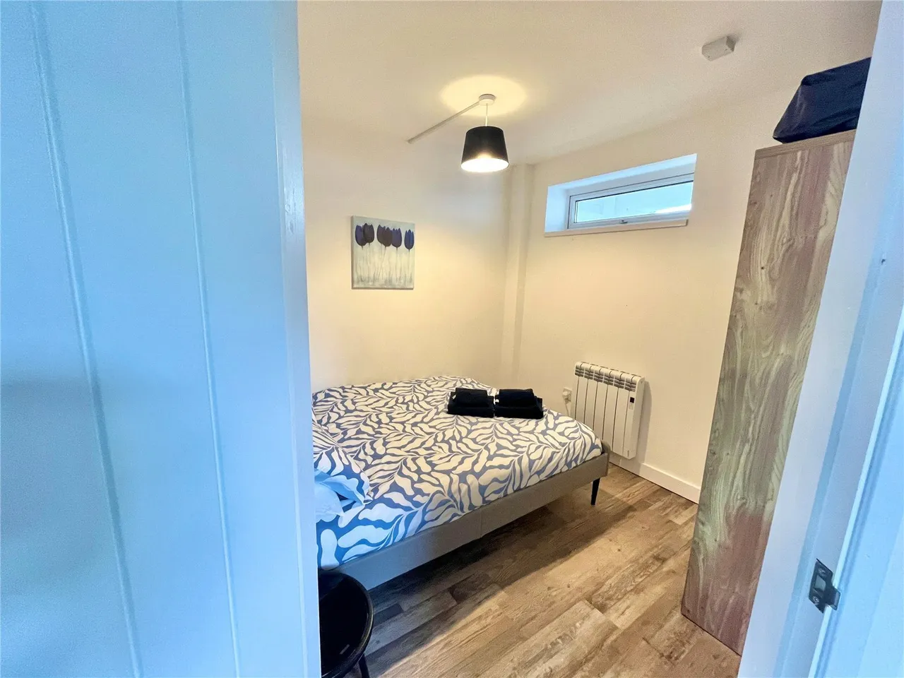 Captains Walk, Saundersfoot, SA69, photo 10
