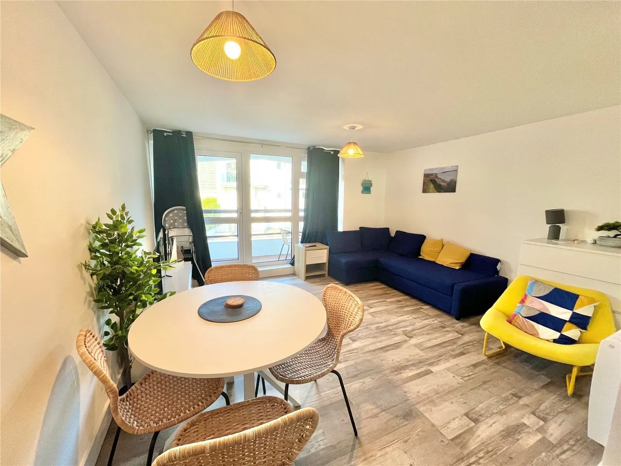 Captains Walk, Saundersfoot, SA69, photo 3