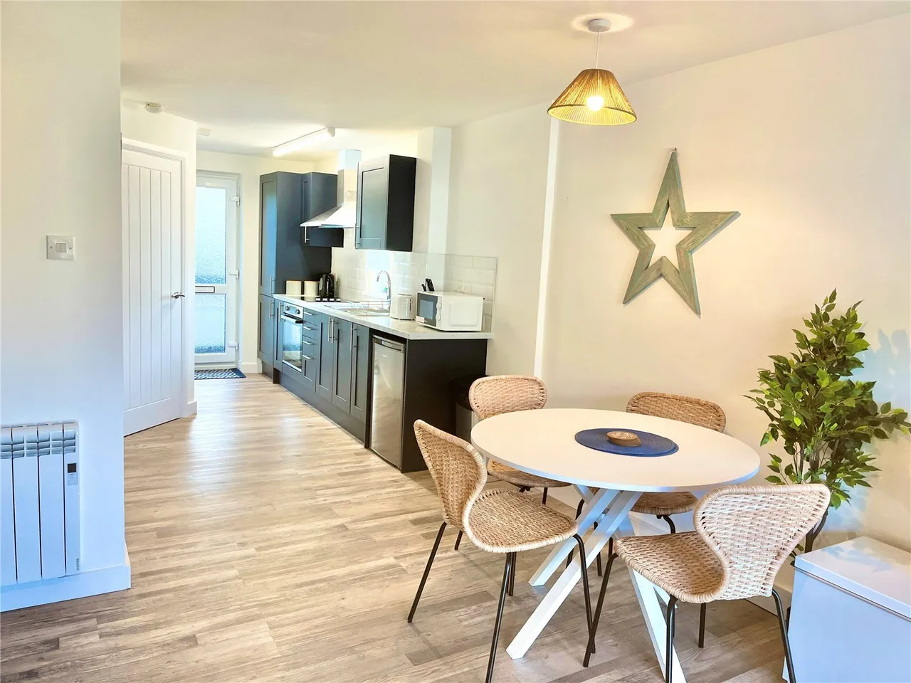 Captains Walk, Saundersfoot, SA69, photo 11