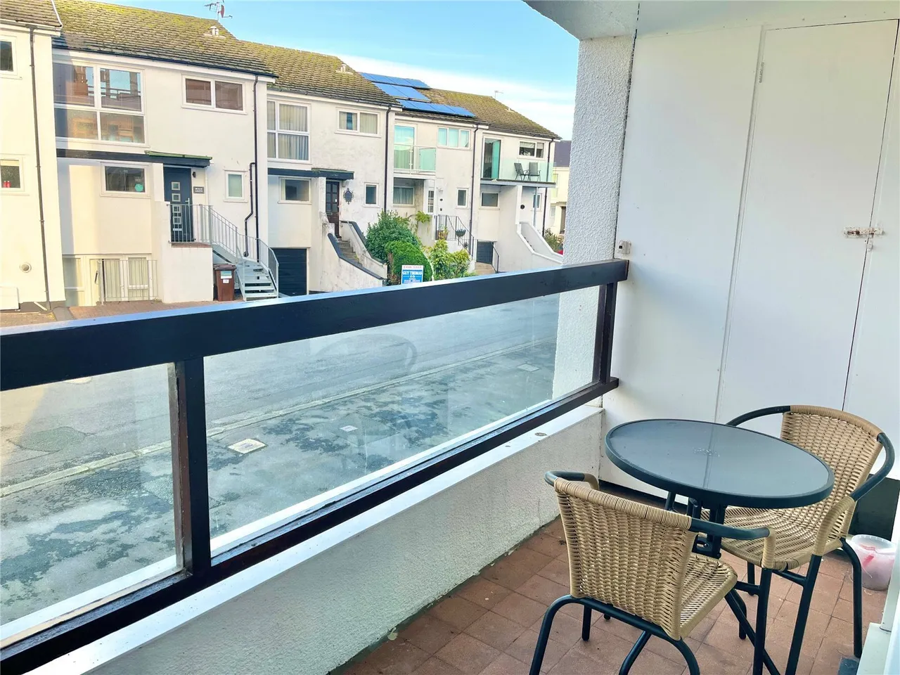 Captains Walk, Saundersfoot, SA69, photo 6