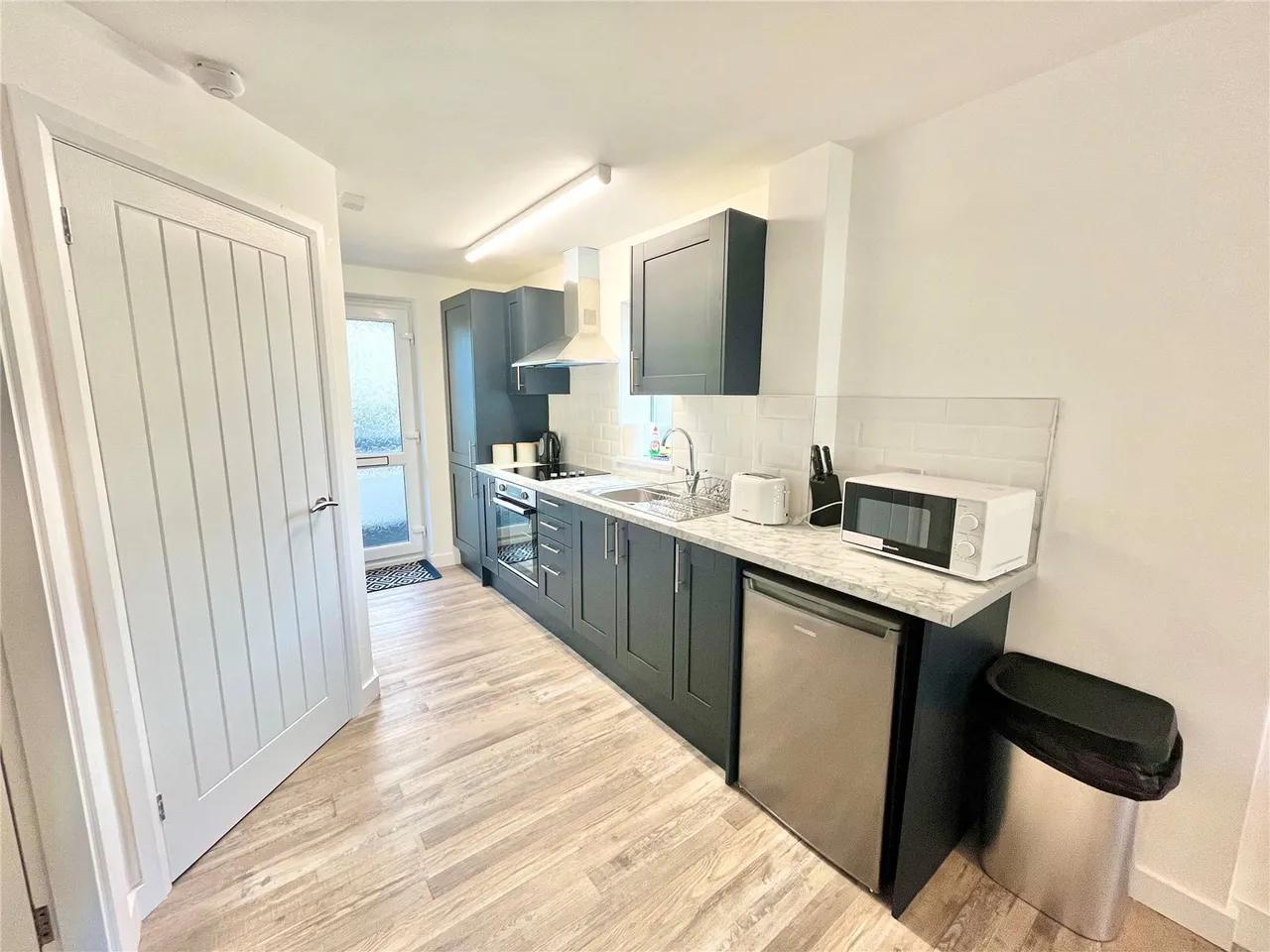 Captains Walk, Saundersfoot, SA69, photo 8