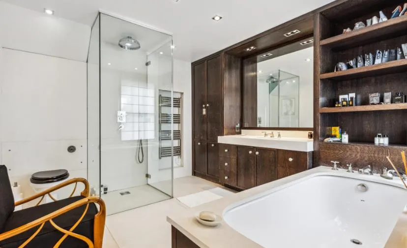 George Street, Marylebone, W1H, photo 11