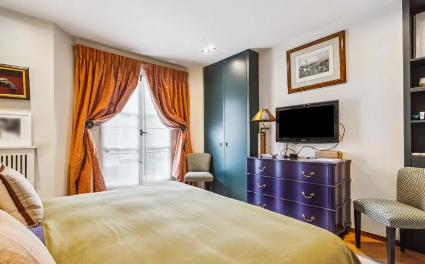 George Street, Marylebone, W1H, photo 10