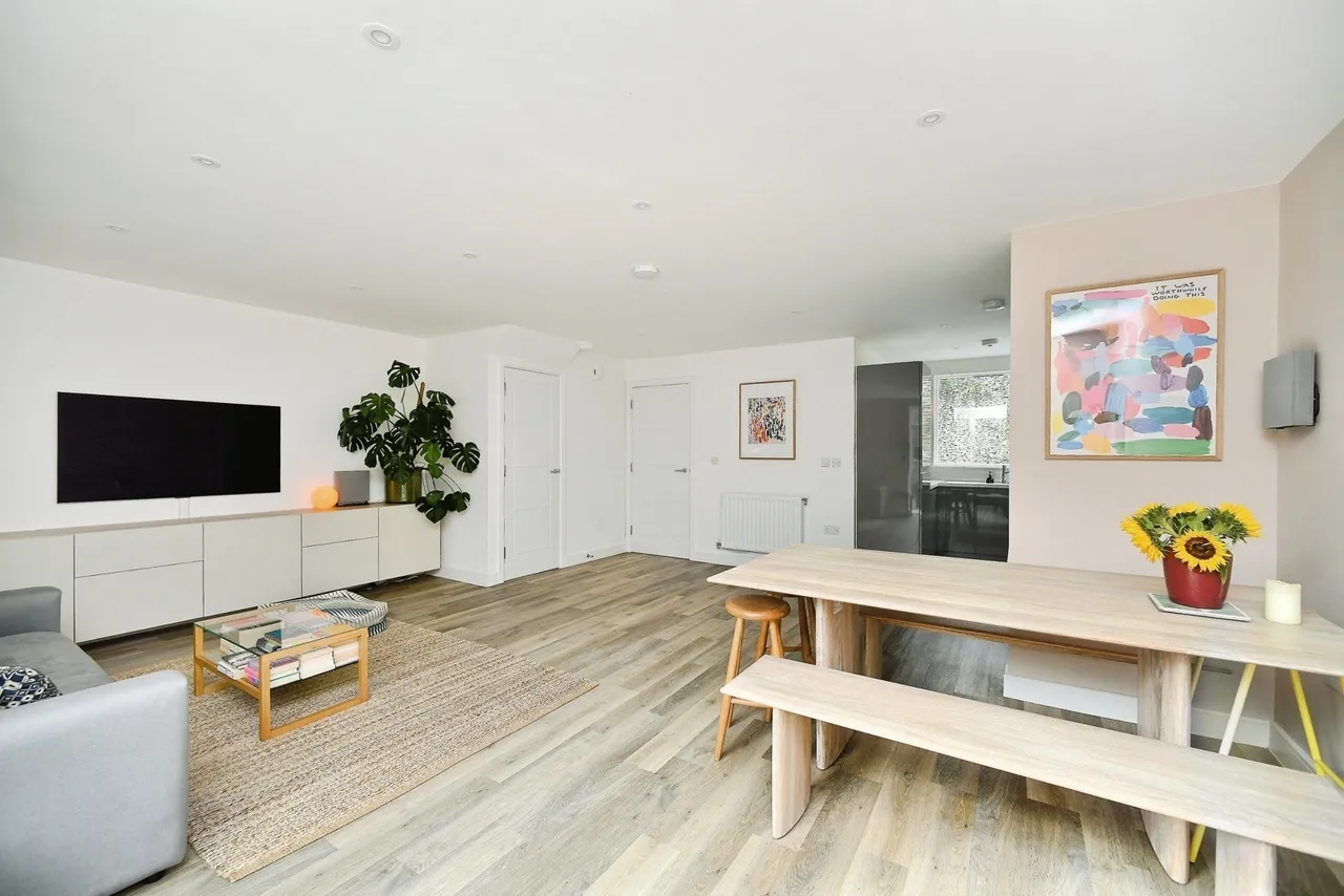 Chalk Cliff Road, Saltdean, BN2, photo 3