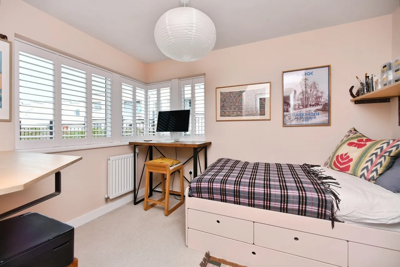 Chalk Cliff Road, Saltdean, BN2, photo 10