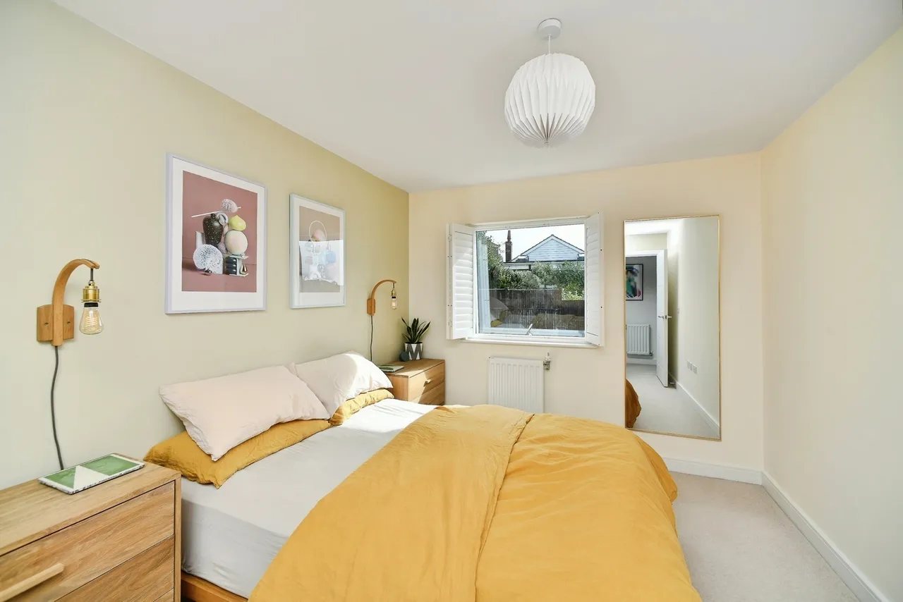 Chalk Cliff Road, Saltdean, BN2, photo 8