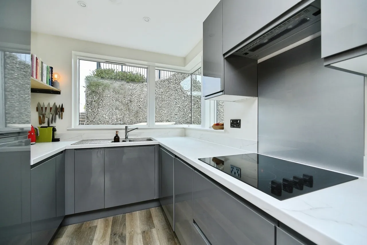 Chalk Cliff Road, Saltdean, BN2, photo 4