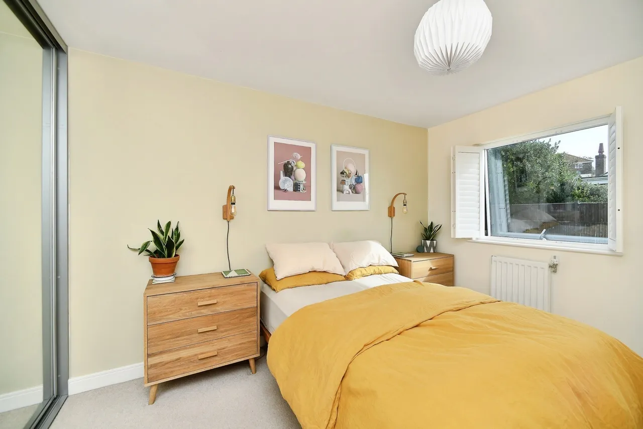 Chalk Cliff Road, Saltdean, BN2, photo 20