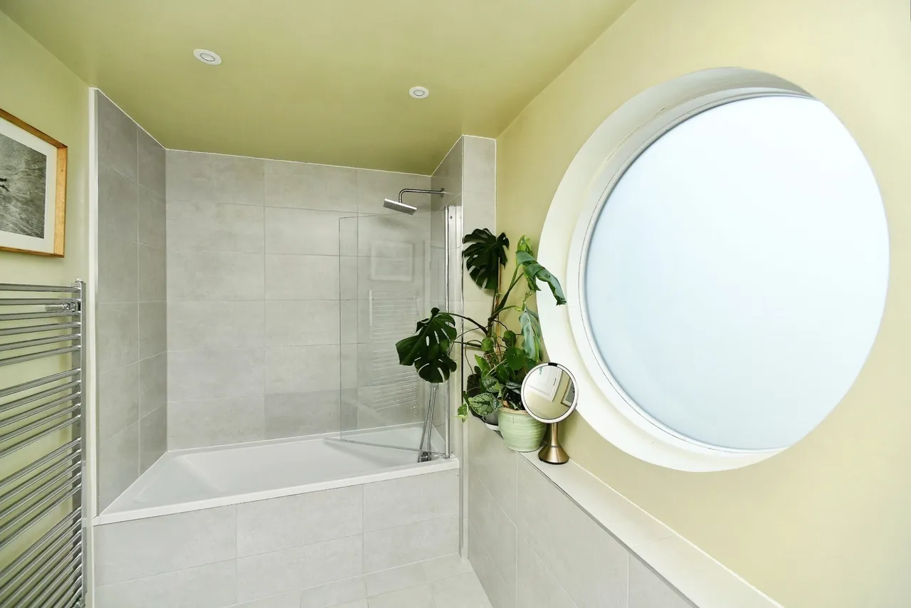 Chalk Cliff Road, Saltdean, BN2, photo 5