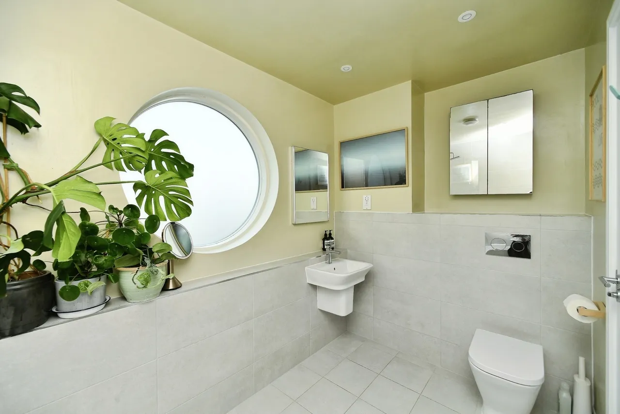 Chalk Cliff Road, Saltdean, BN2, photo 18