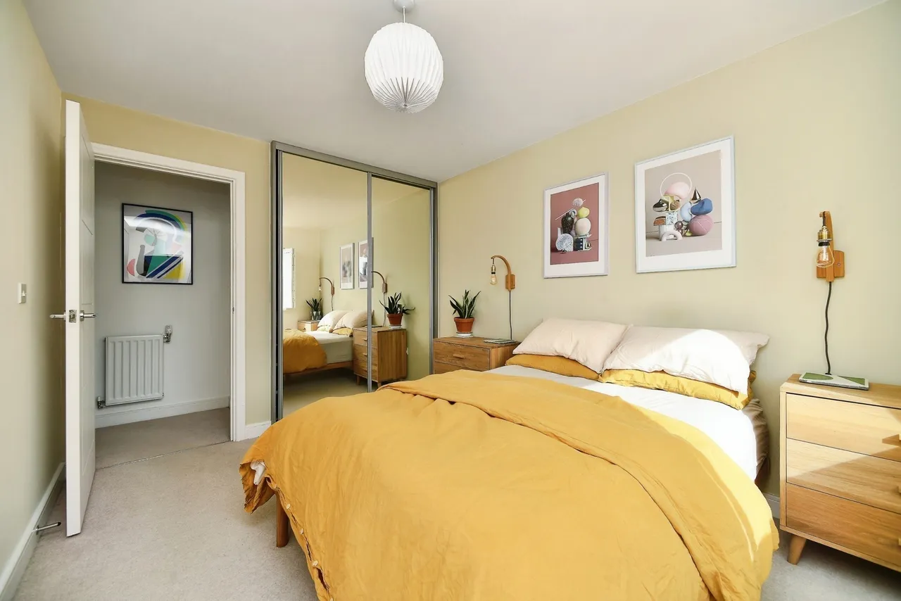 Chalk Cliff Road, Saltdean, BN2, photo 19