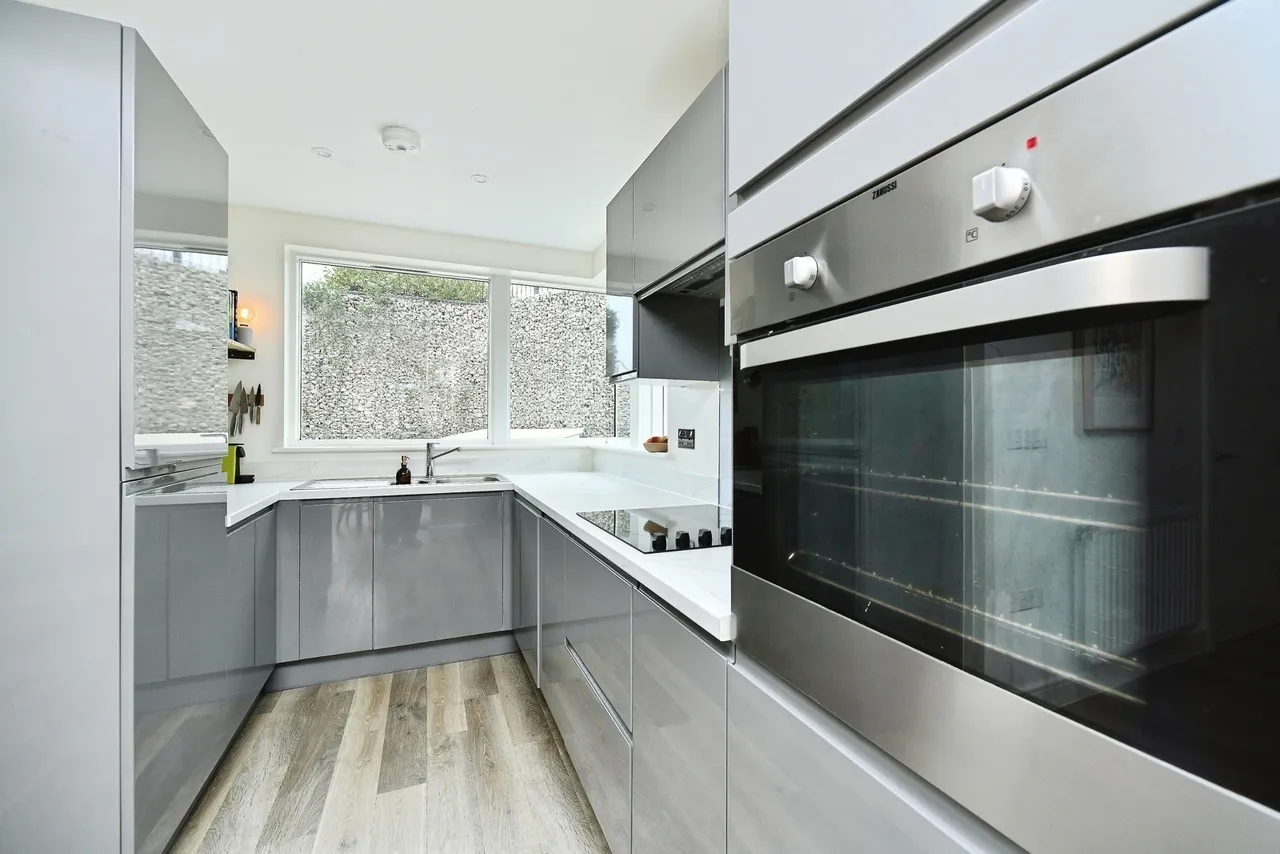 Chalk Cliff Road, Saltdean, BN2, photo 15