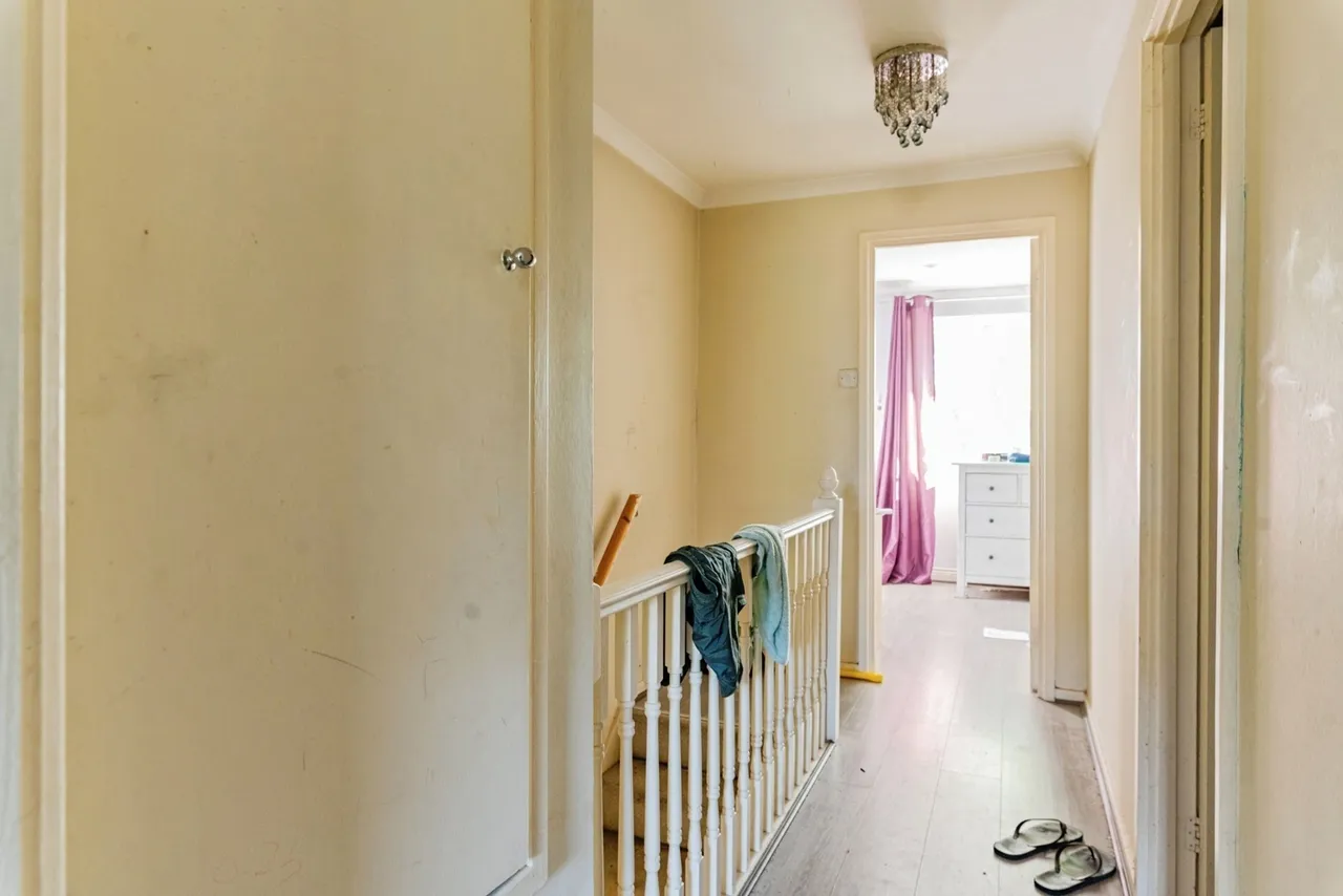 Green Acres, Croydon, CR0, photo 12