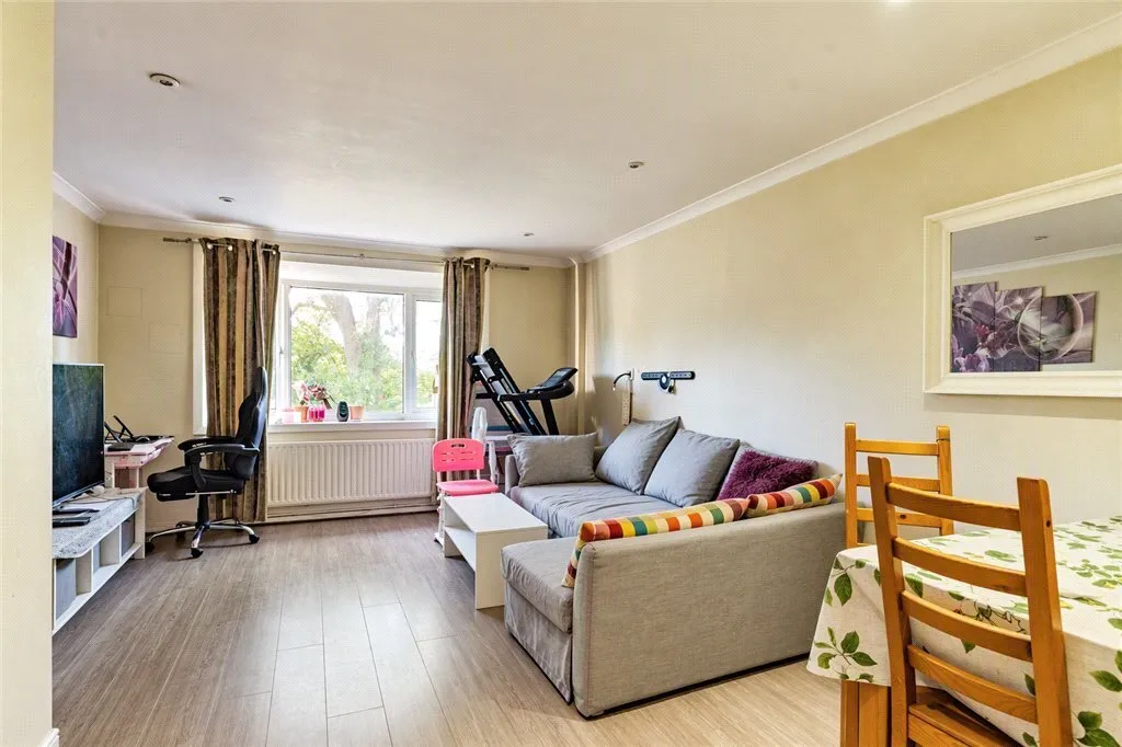 Green Acres, Croydon, CR0, photo 5