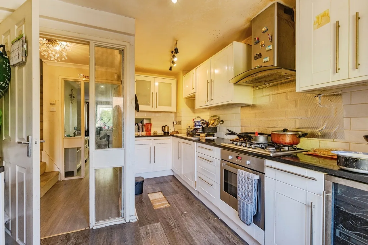 Green Acres, Croydon, CR0, photo 8